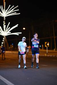 BIB: 
                            <button type="button" onclick="openModal(24079117)" class="btn btn-primary btn-sm float-right btn-popup" data-toggle="modal" data-target=".modal-high-quality">
                        <i class="fas fa-shopping-cart"></i> Add to Cart
                    </button>
                                            <button type="button" onclick="isThisMe(24079117, true)" class="btn btn-success btn-sm float-right btn-popup btn-isme hidden" data-toggle="tooltip" data-placement="bottom" title="นี่คือรูปของคุณใช่ไหม คลิกที่นี่เพื่อเอาเข้าอัลบั้ม">
                        <i class="fas fa-plus"></i> Add to album
                    </button>
                    <button type="button" onclick="isThisMe(24079117, false)" class="btn btn-warning btn-sm float-right btn-popup btn-isnotme hidden">
                        <i class="fas fa-ban"></i> Remove from album
                    </button>